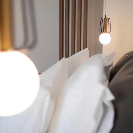 Mythodea Athens Suites-2